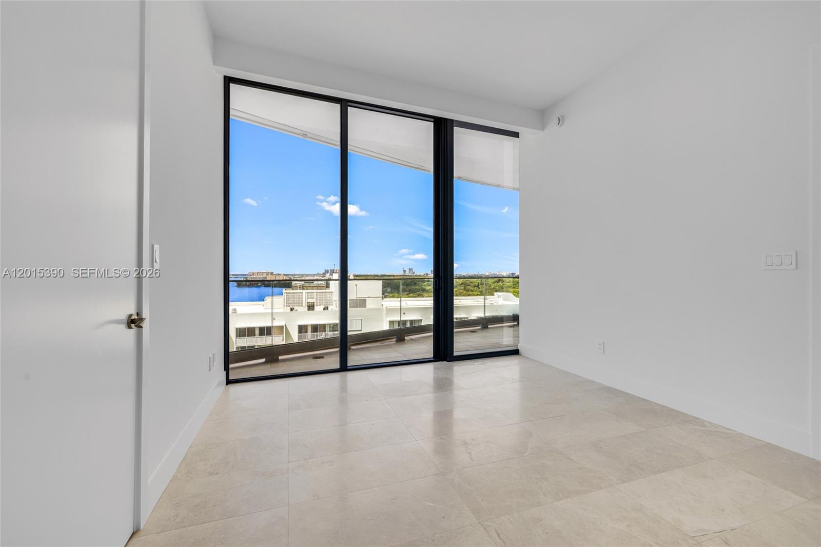 175 Southeast 25th Road, Unit 1203 Miami, FL 33129 - Photo 46 of 93