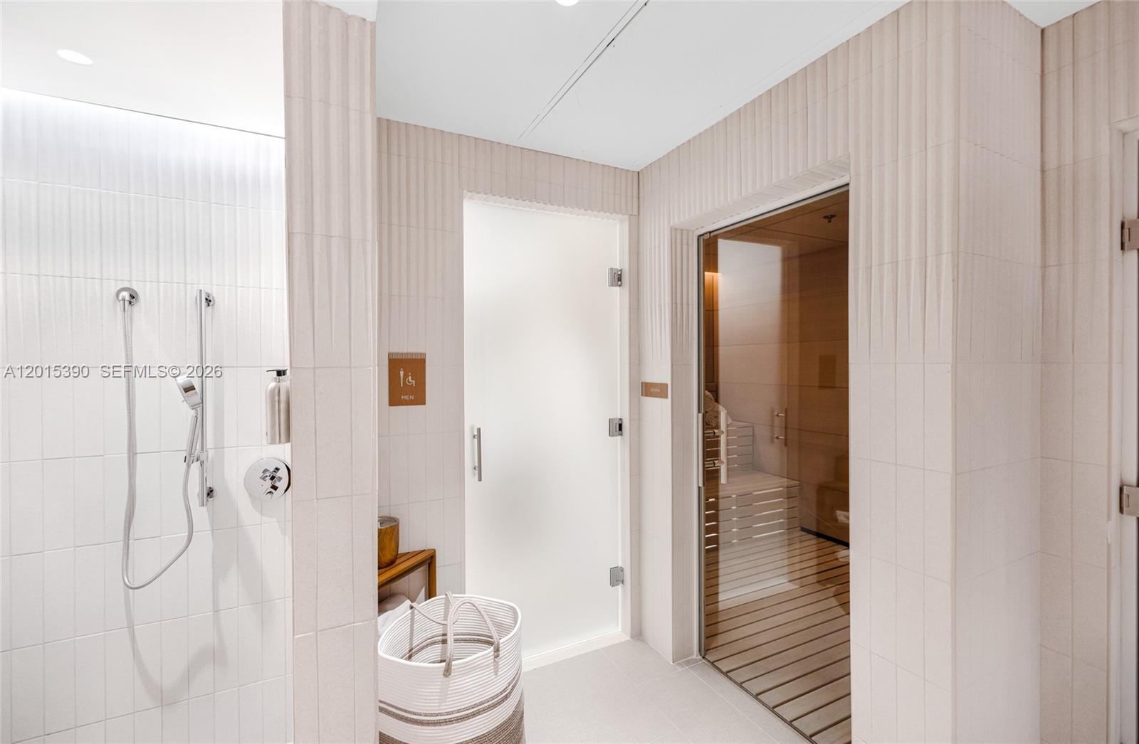 175 Southeast 25th Road, Unit 1203 Miami, FL 33129 - Photo 47 of 93