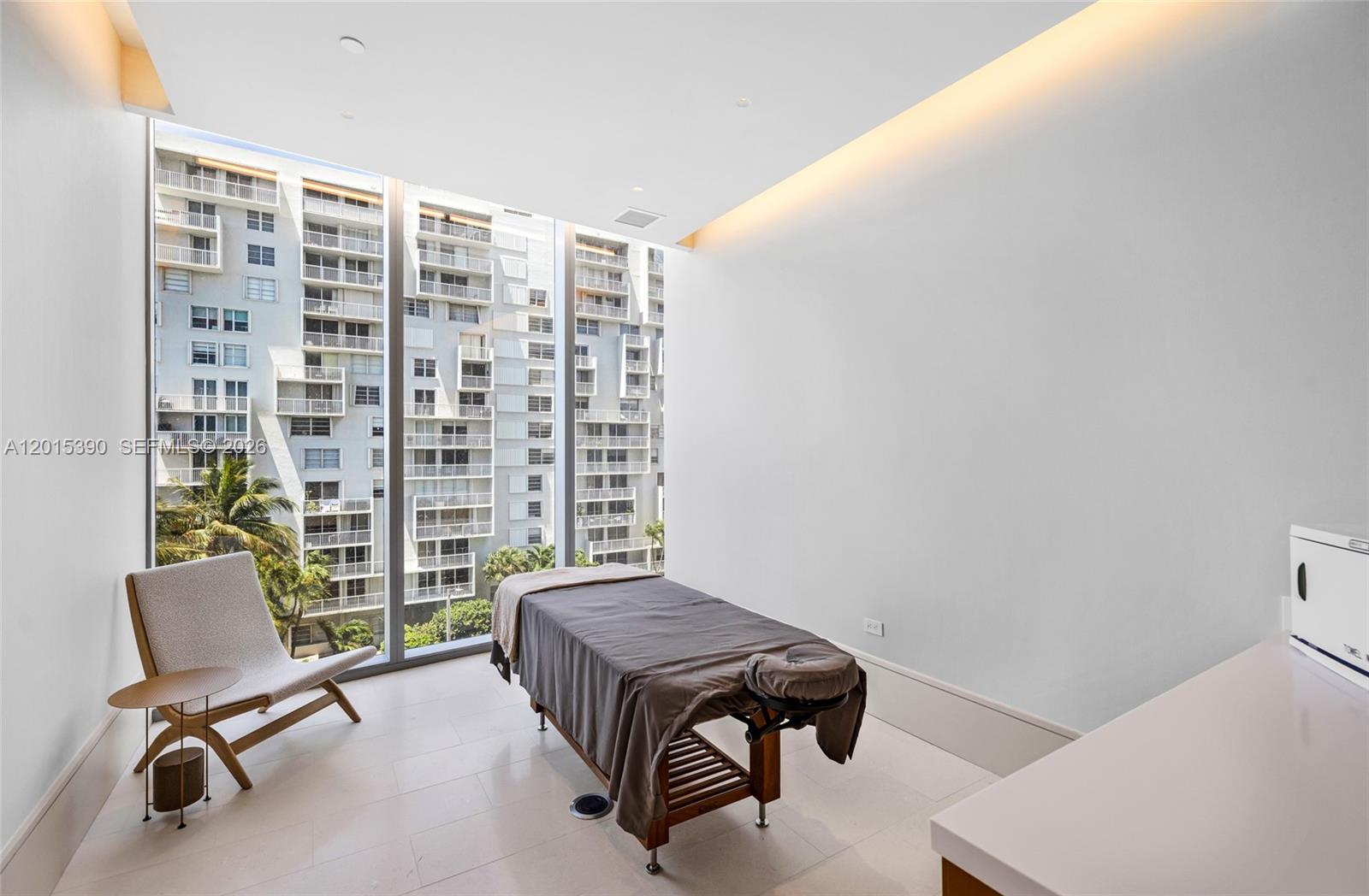 175 Southeast 25th Road, Unit 1203 Miami, FL 33129 - Photo 50 of 93