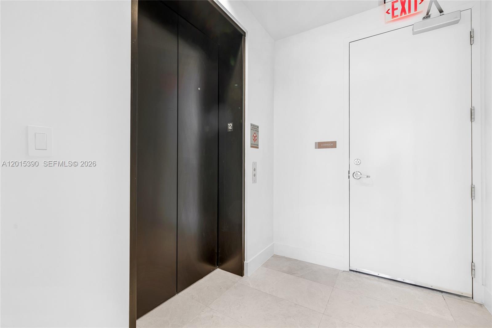 175 Southeast 25th Road, Unit 1203 Miami, FL 33129 - Photo 5 of 93