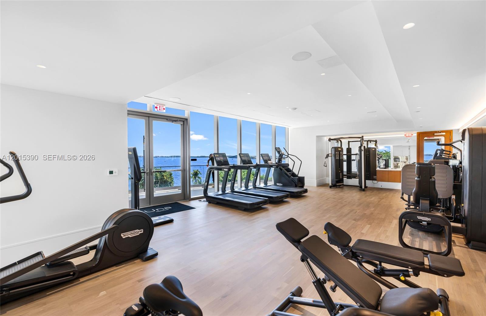 175 Southeast 25th Road, Unit 1203 Miami, FL 33129 - Photo 53 of 93