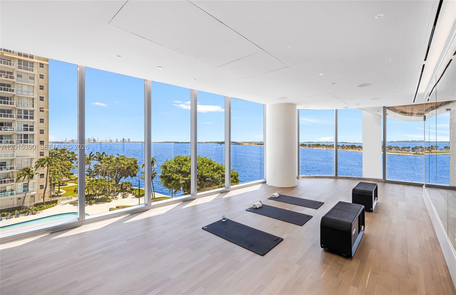 175 Southeast 25th Road, Unit 1203 Miami, FL 33129 - Photo 54 of 93