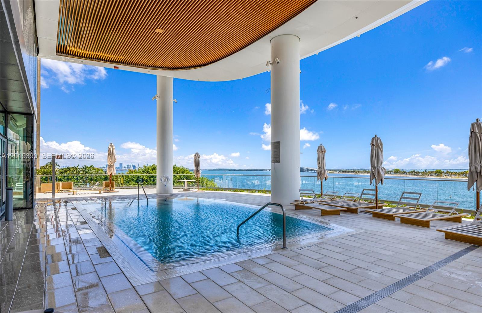 175 Southeast 25th Road, Unit 1203 Miami, FL 33129 - Photo 57 of 93