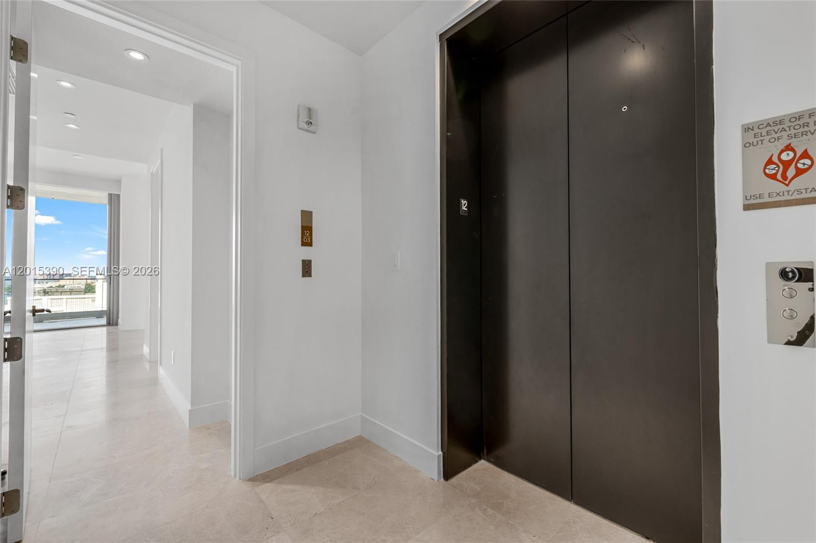 175 Southeast 25th Road, Unit 1203 Miami, FL 33129 - Photo 6 of 93