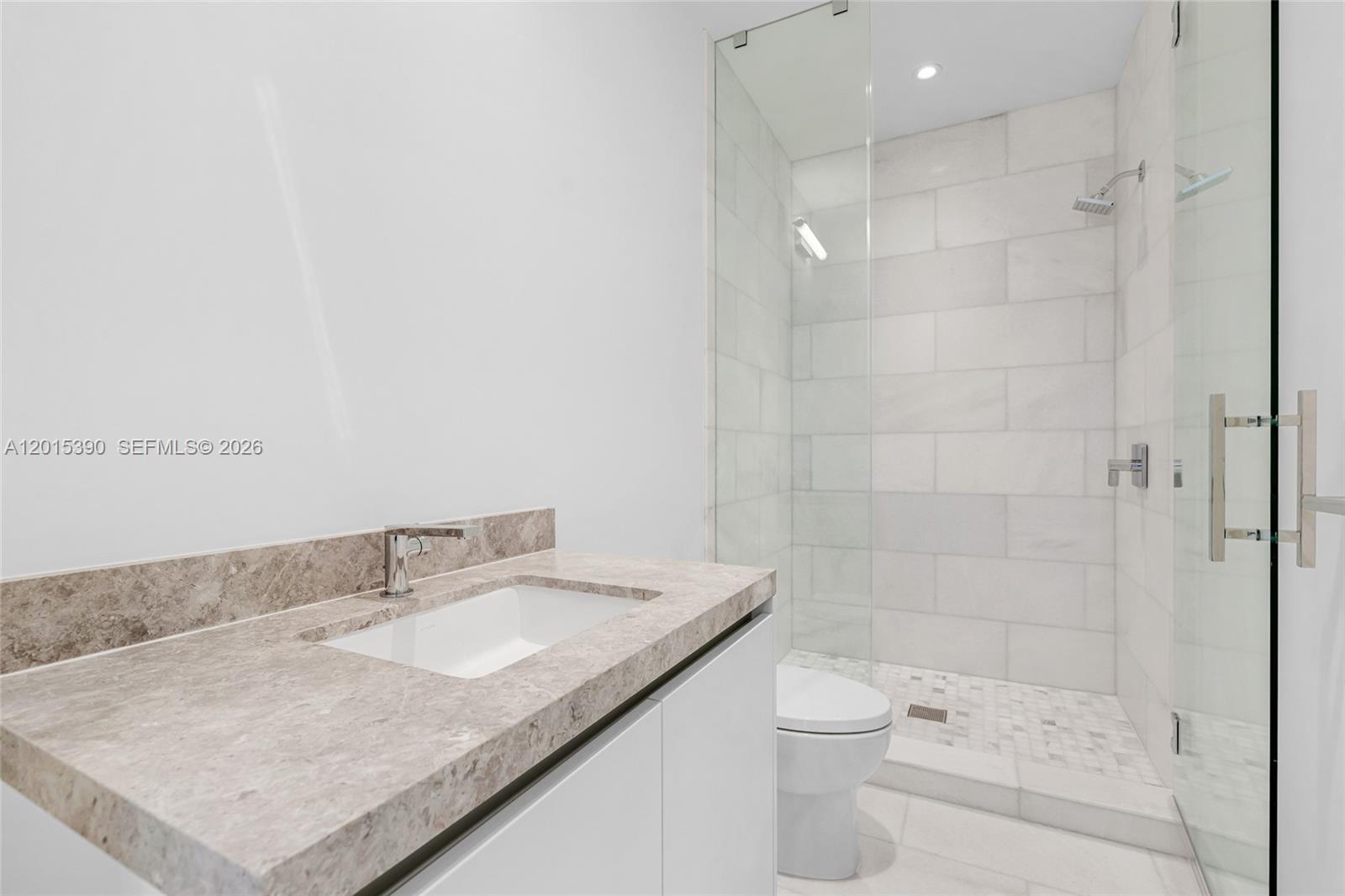 175 Southeast 25th Road, Unit 1203 Miami, FL 33129 - Photo 7 of 93