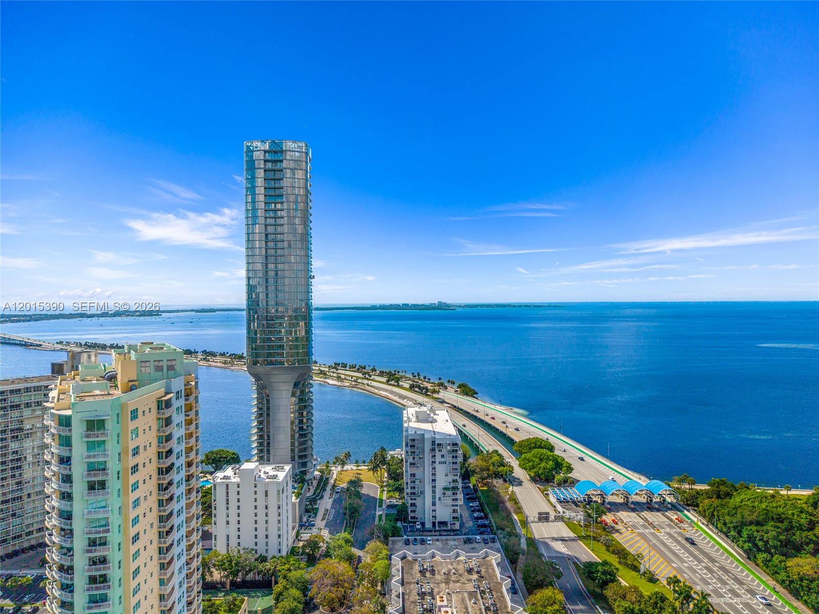 175 Southeast 25th Road, Unit 1203 Miami, FL 33129 - Photo 77 of 93