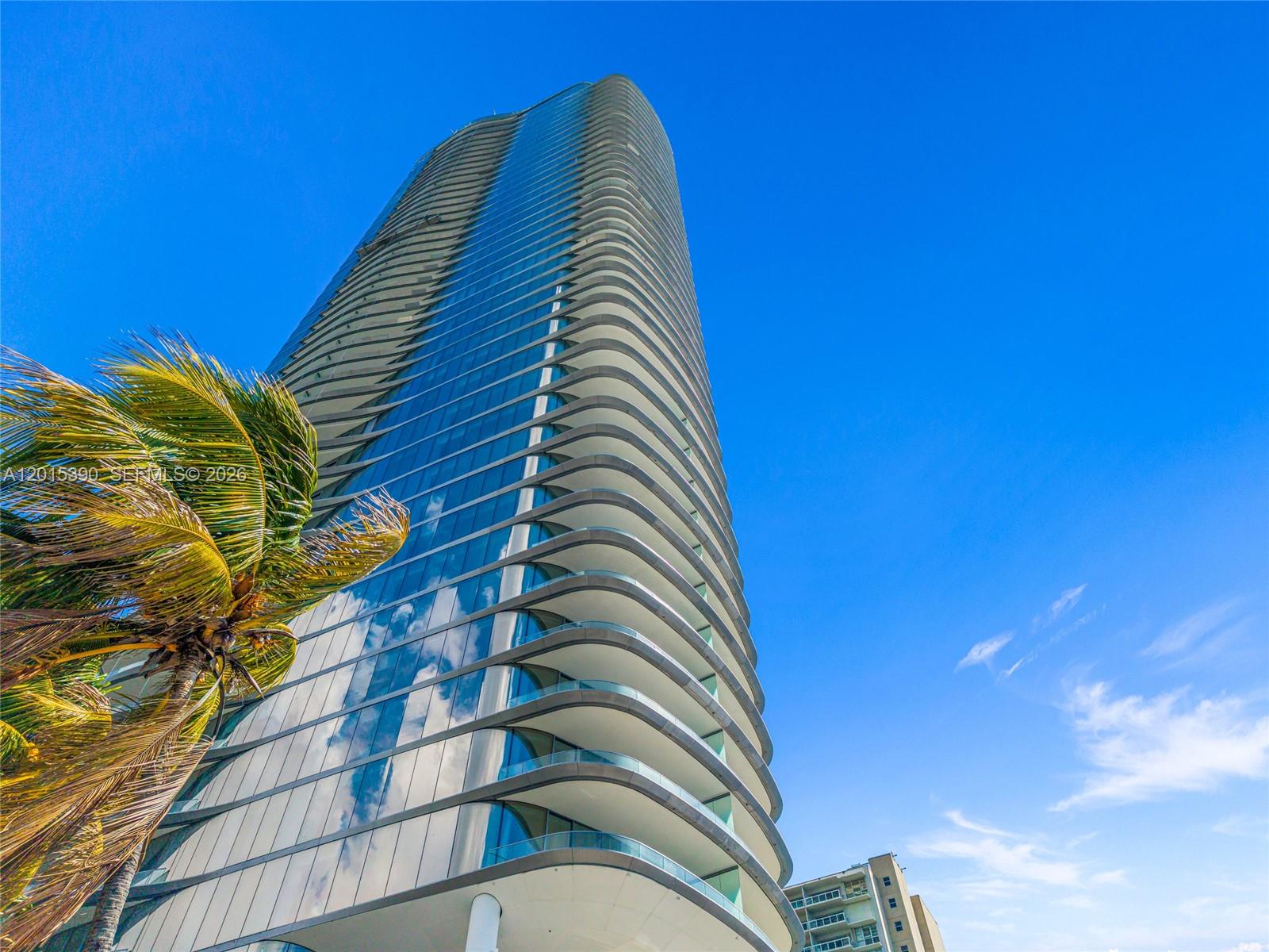175 Southeast 25th Road, Unit 1203 Miami, FL 33129 - Photo 93 of 93