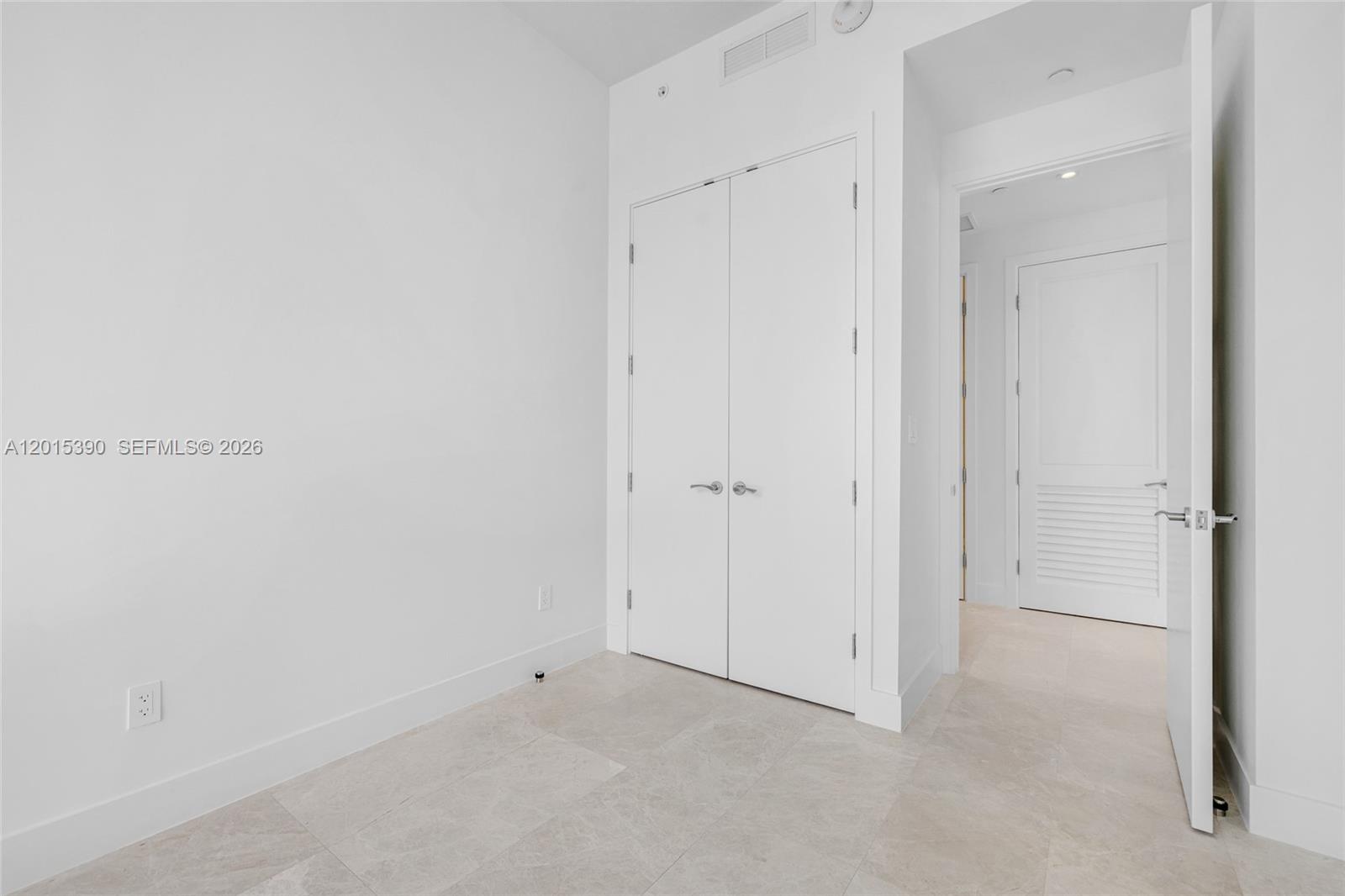 175 Southeast 25th Road, Unit 1203 Miami, FL 33129 - Photo 10 of 93