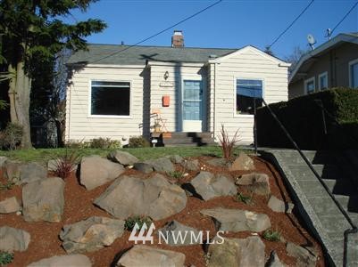 3522 Southwest Austin Street Seattle, WA 98126 - Photo 1 of 1 Gallery Image 1