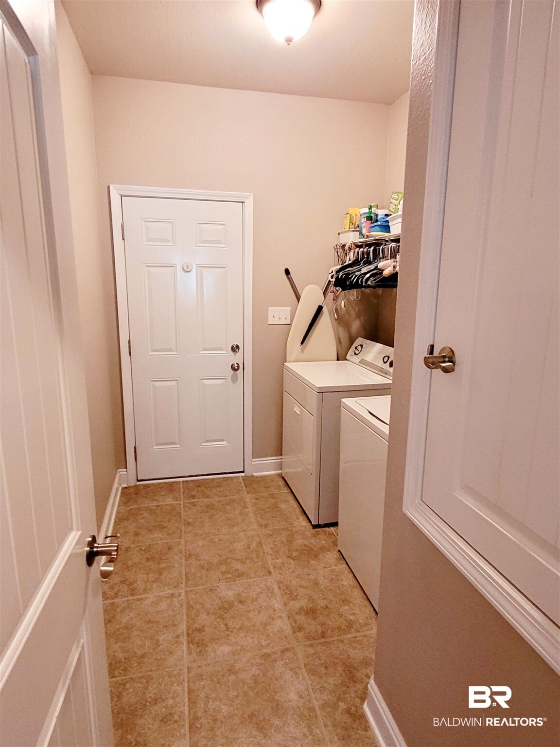 6383 Oakleigh Way Mobile, AL 36693 - Photo 13 of 21