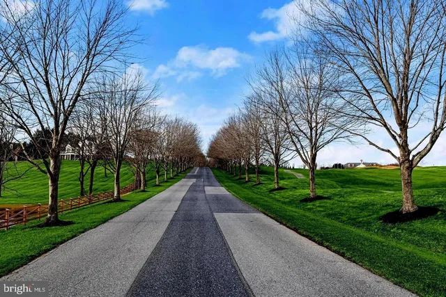 $3,200,000 | 15309 Leondina Drive, Glenwood, MD 21738