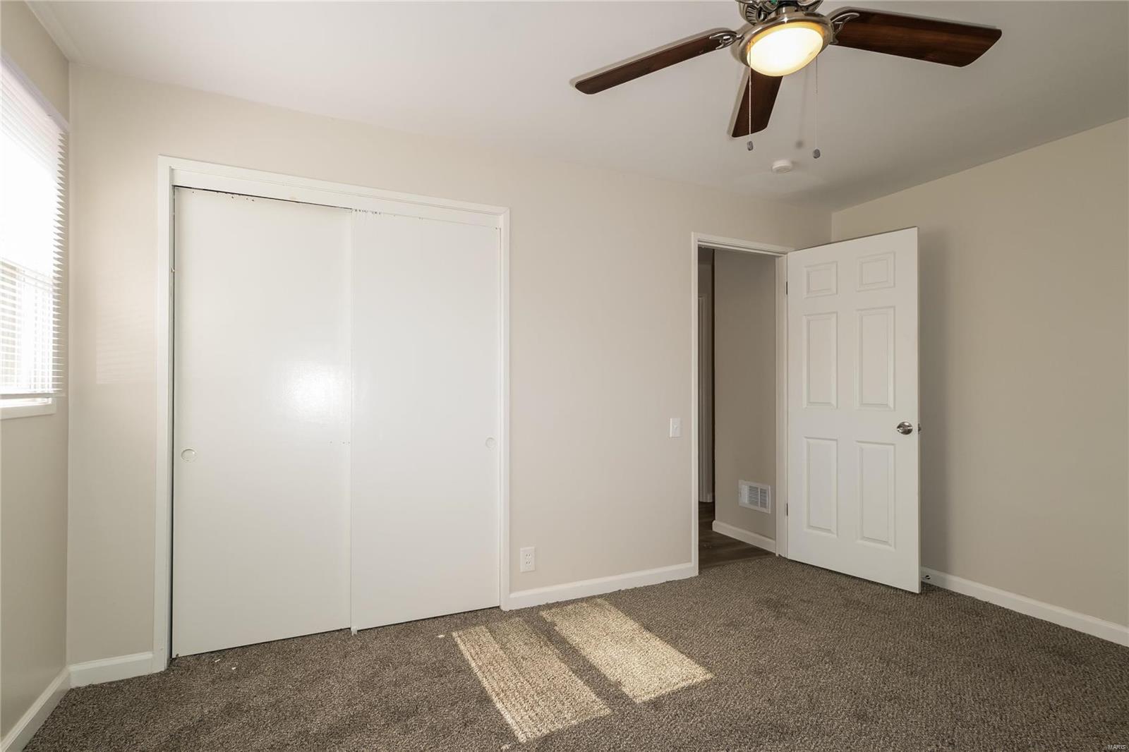 9630 Perch Drive St. Louis, MO 63136 - Photo 12 of 17