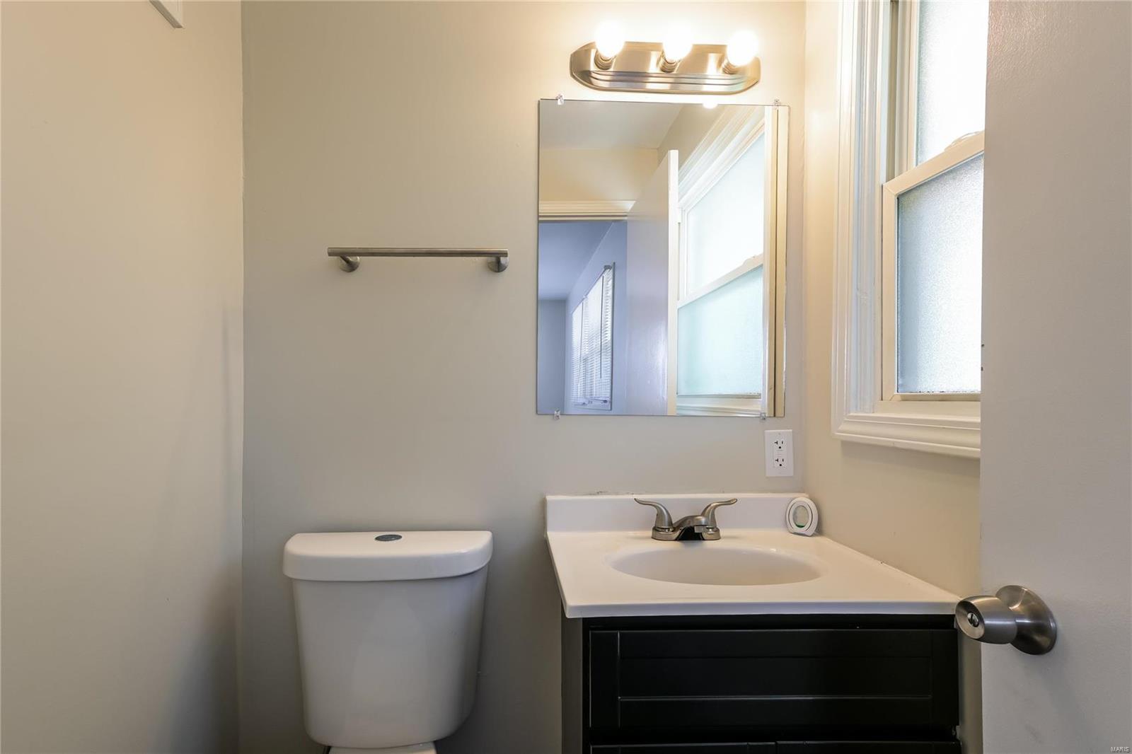 9630 Perch Drive St. Louis, MO 63136 - Photo 15 of 17