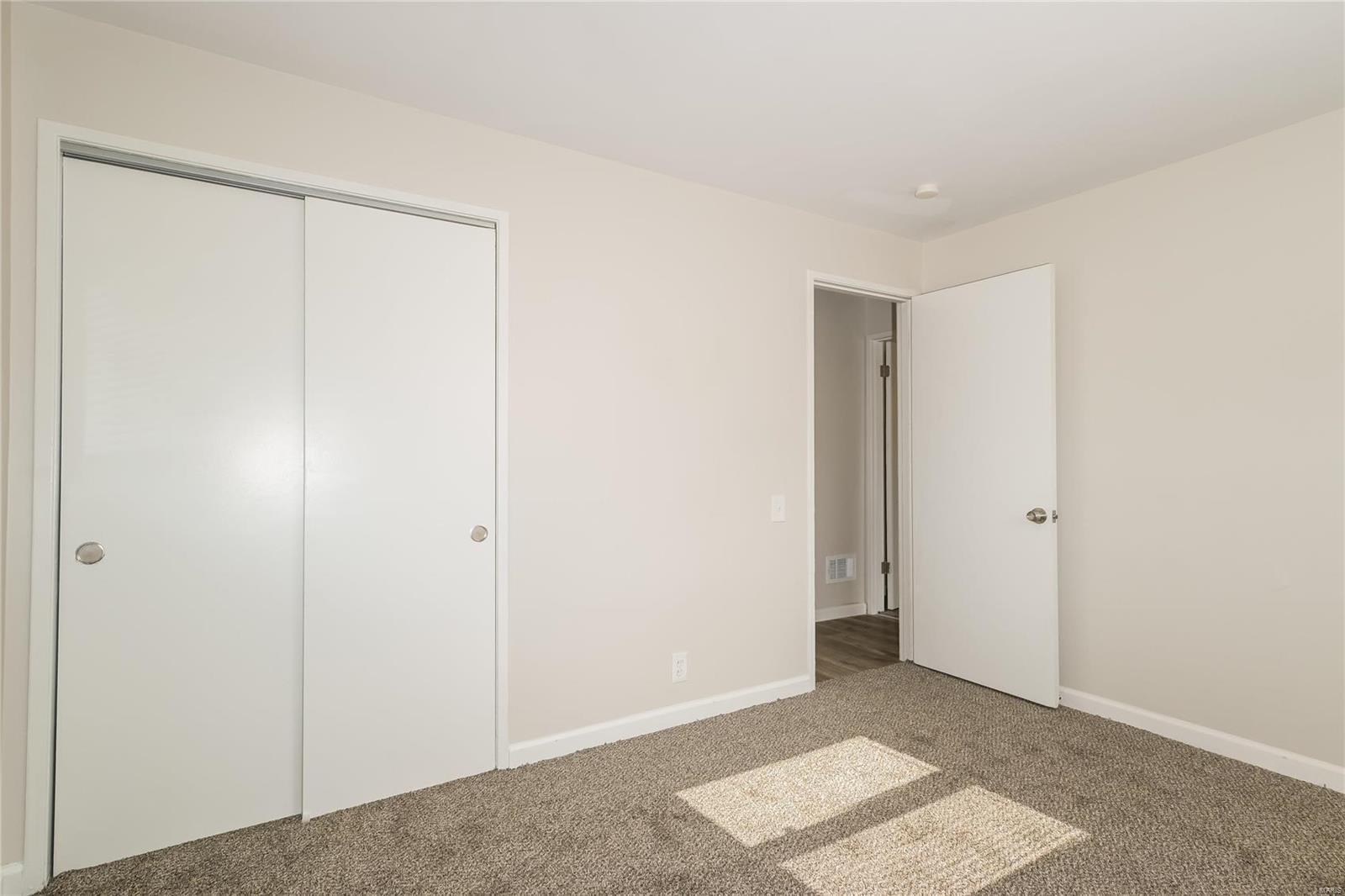 9630 Perch Drive St. Louis, MO 63136 - Photo 9 of 17