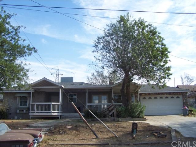 5626 Ash Street Riverside, CA 92509 - Photo 1 of 1 Gallery Image 1