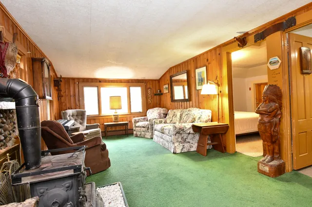 $499,000 | 1427 Highway 3, Bar Harbor, ME 04609