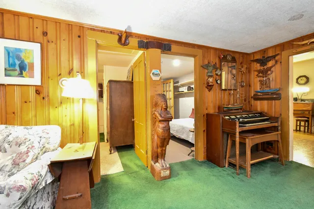 $499,000 | 1427 Highway 3, Bar Harbor, ME 04609