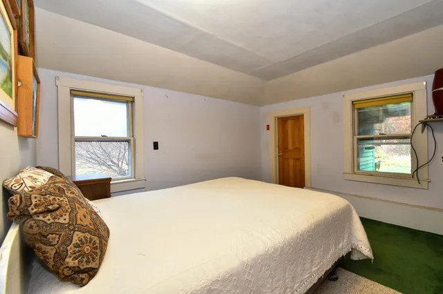 $499,000 | 1427 Highway 3, Bar Harbor, ME 04609