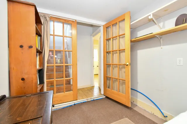 $499,000 | 1427 Highway 3, Bar Harbor, ME 04609