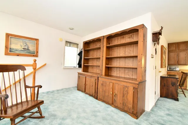 $499,000 | 1427 Highway 3, Bar Harbor, ME 04609