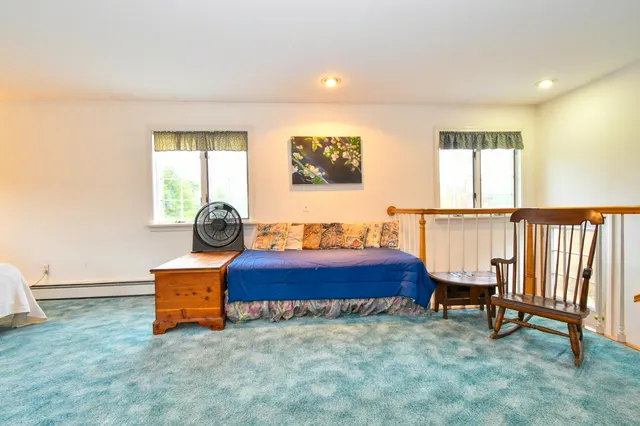 $499,000 | 1427 Highway 3, Bar Harbor, ME 04609