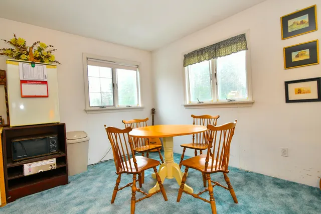 $499,000 | 1427 Highway 3, Bar Harbor, ME 04609