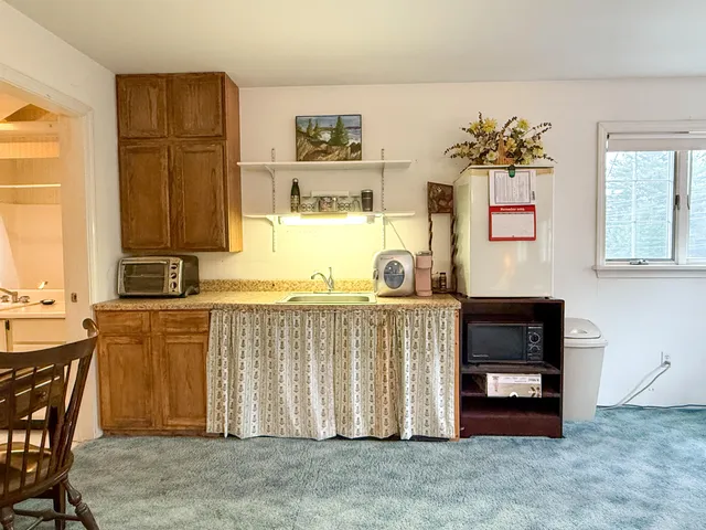 $499,000 | 1427 Highway 3, Bar Harbor, ME 04609