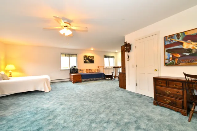 $499,000 | 1427 Highway 3, Bar Harbor, ME 04609