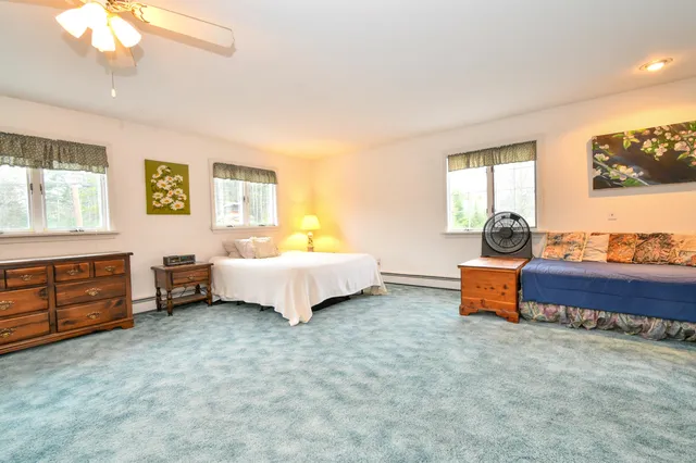 $499,000 | 1427 Highway 3, Bar Harbor, ME 04609