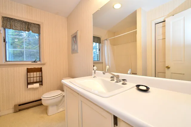 $499,000 | 1427 Highway 3, Bar Harbor, ME 04609