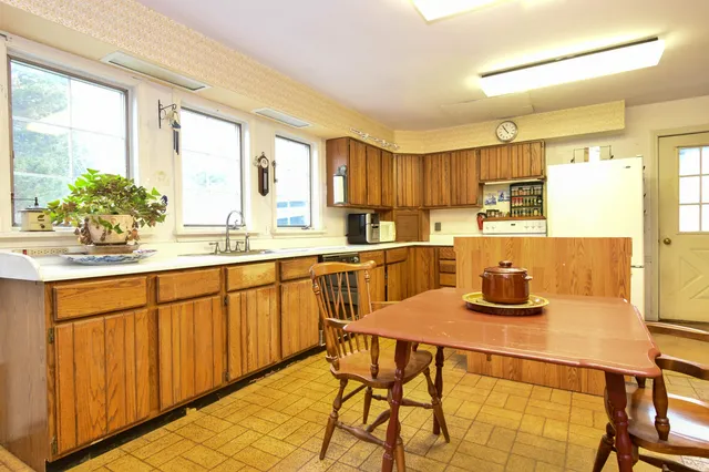 $499,000 | 1427 Highway 3, Bar Harbor, ME 04609