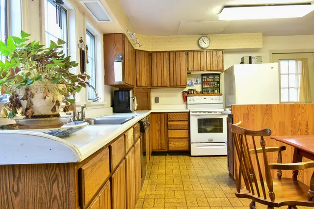 $499,000 | 1427 Highway 3, Bar Harbor, ME 04609