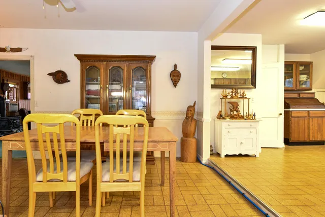 $499,000 | 1427 Highway 3, Bar Harbor, ME 04609