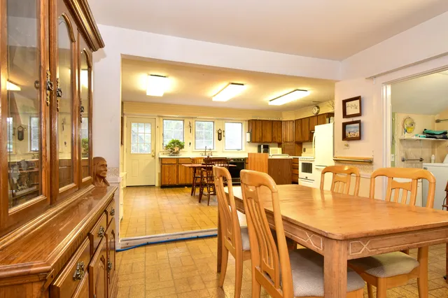 $499,000 | 1427 Highway 3, Bar Harbor, ME 04609