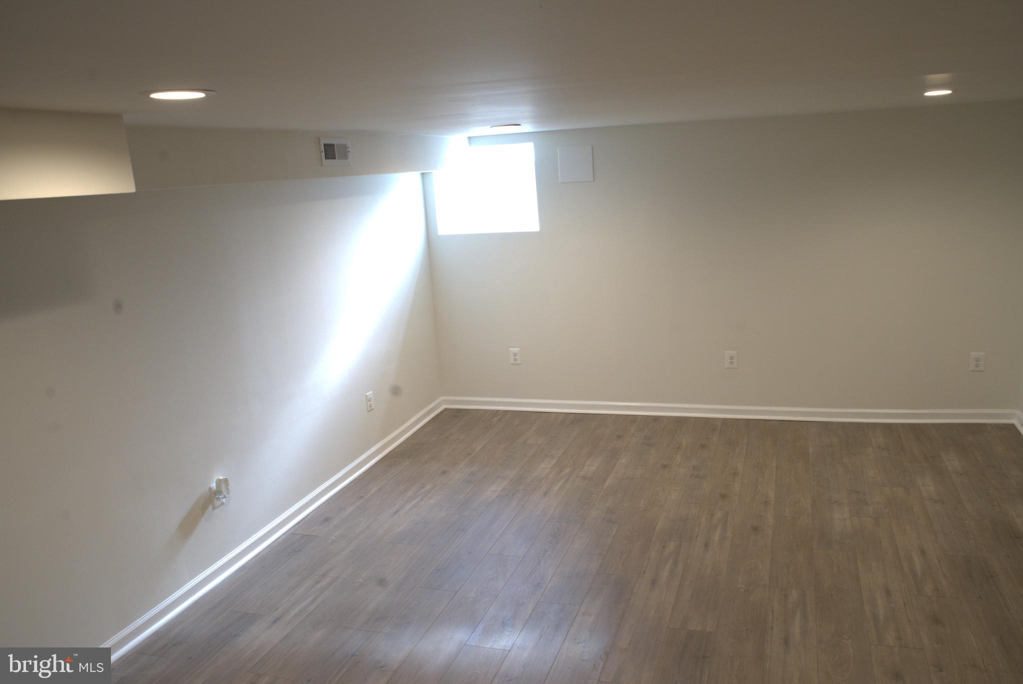 117 South Wickham Road Baltimore, MD 21229 - Photo 100 of 121 Basement5
