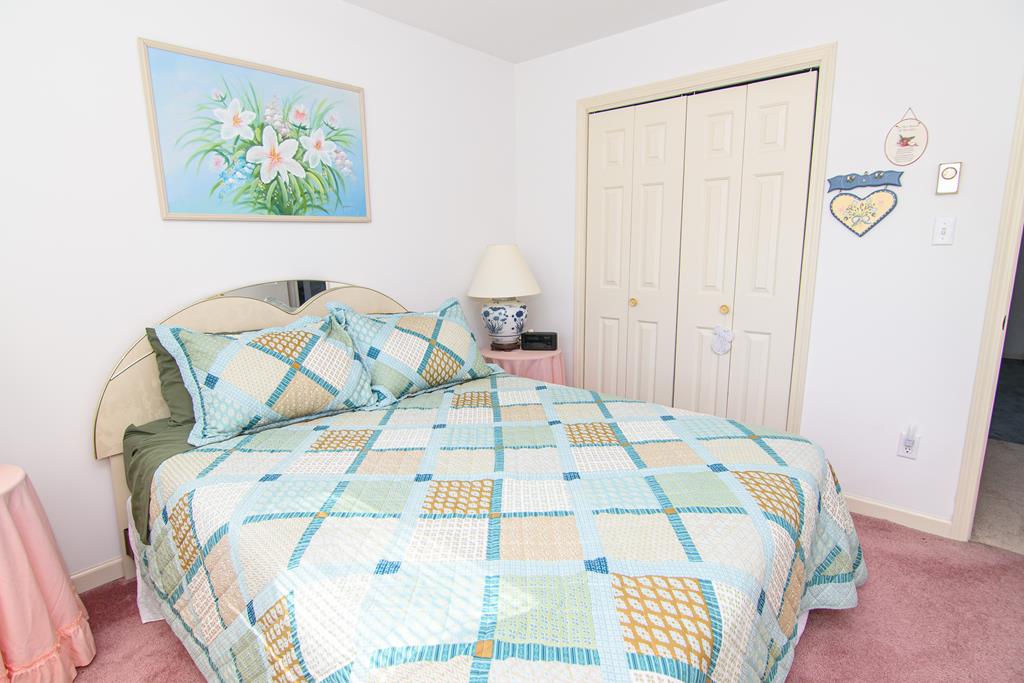 2238 Clearview Road Exmore, VA 23350 - Photo 67 of 89
