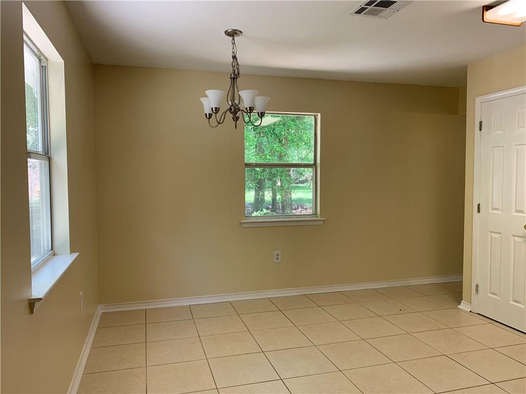 29044 Little Dixie Ranch Road Lacombe, LA 70445 - Photo 11 of 27 Gallery Image 11