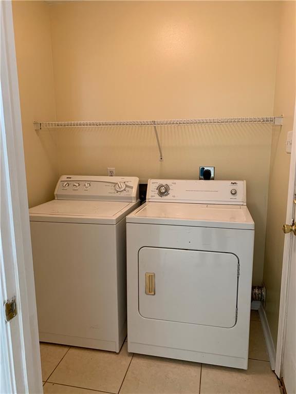 29044 Little Dixie Ranch Road Lacombe, LA 70445 - Photo 12 of 27 Gallery Image 12