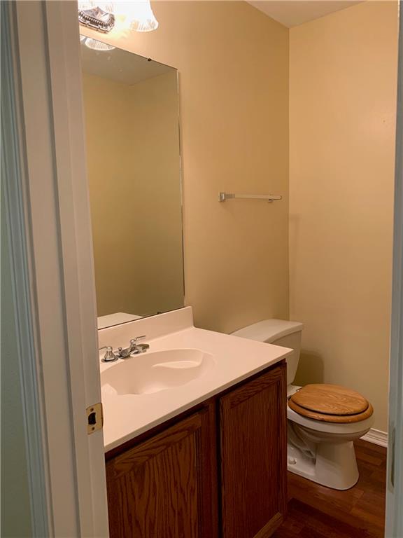 29044 Little Dixie Ranch Road Lacombe, LA 70445 - Photo 13 of 27 Gallery Image 13