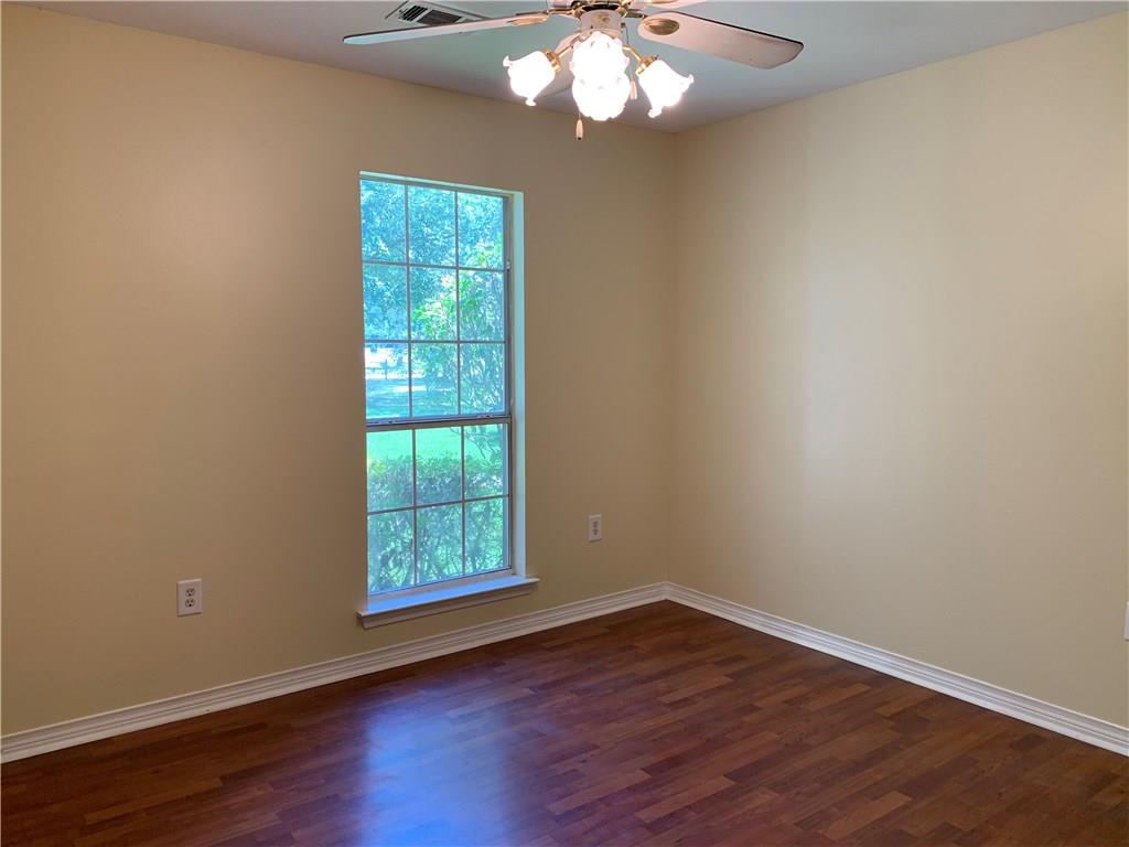 29044 Little Dixie Ranch Road Lacombe, LA 70445 - Photo 14 of 27 Gallery Image 14