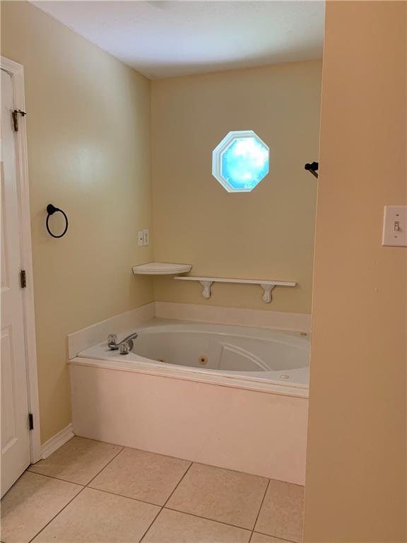29044 Little Dixie Ranch Road Lacombe, LA 70445 - Photo 15 of 27 Gallery Image 15