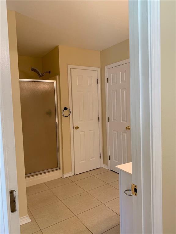 29044 Little Dixie Ranch Road Lacombe, LA 70445 - Photo 16 of 27 Gallery Image 16
