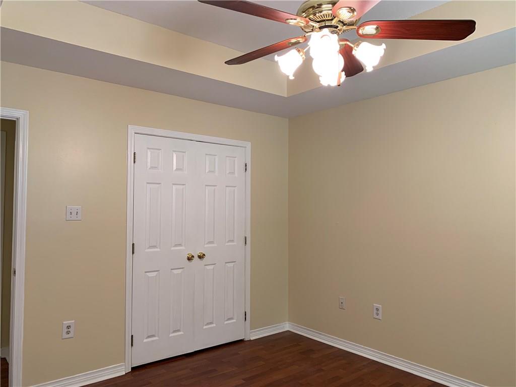 29044 Little Dixie Ranch Road Lacombe, LA 70445 - Photo 17 of 27 Gallery Image 17