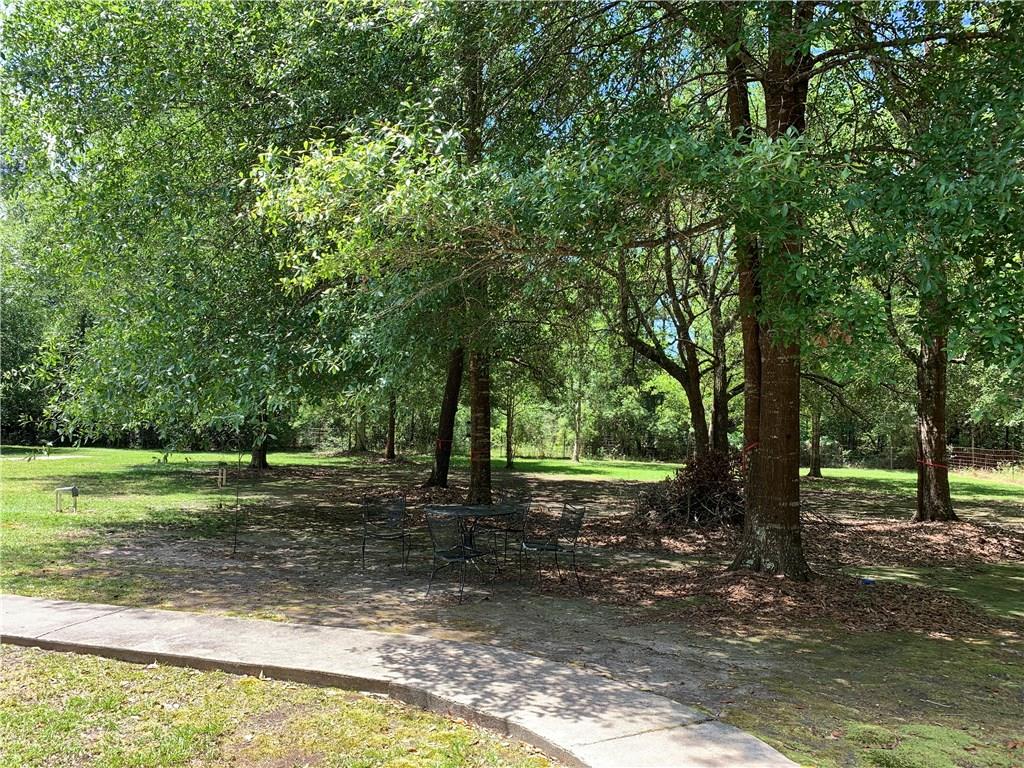 29044 Little Dixie Ranch Road Lacombe, LA 70445 - Photo 18 of 27 Gallery Image 18