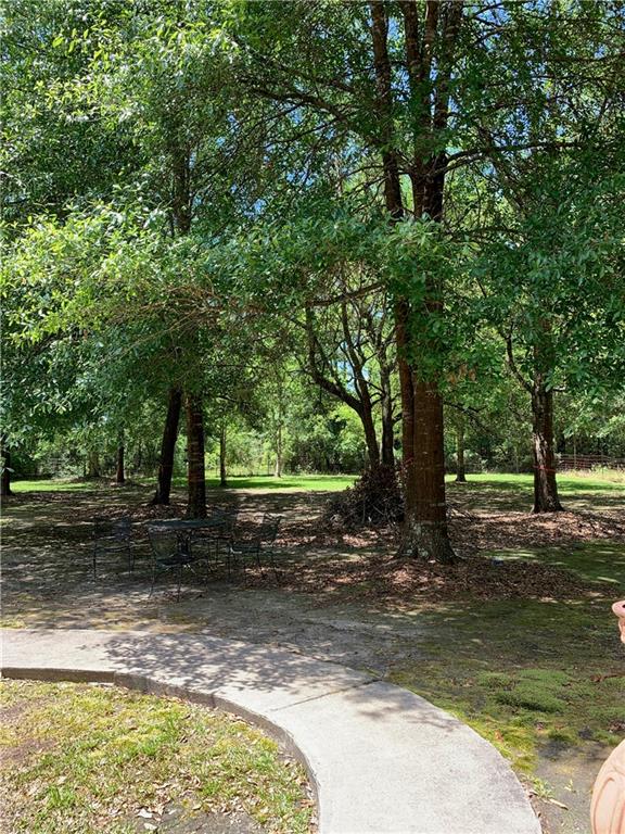29044 Little Dixie Ranch Road Lacombe, LA 70445 - Photo 19 of 27 Gallery Image 19