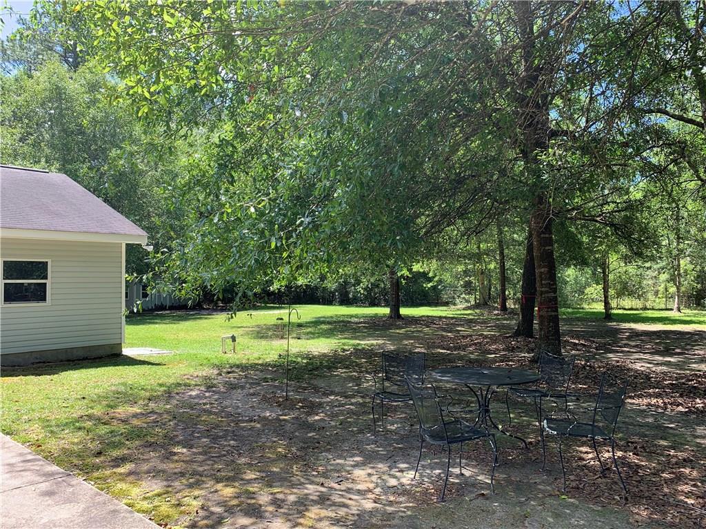 29044 Little Dixie Ranch Road Lacombe, LA 70445 - Photo 20 of 27 Gallery Image 20