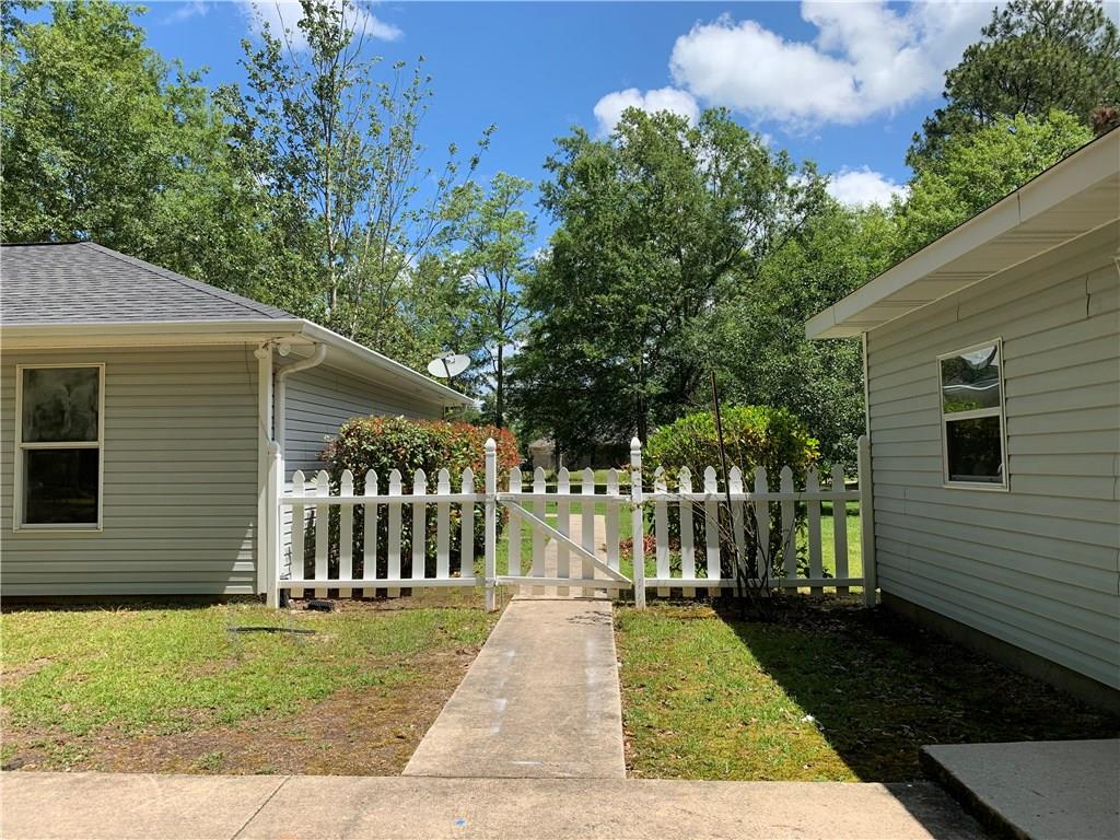 29044 Little Dixie Ranch Road Lacombe, LA 70445 - Photo 21 of 27 Gallery Image 21