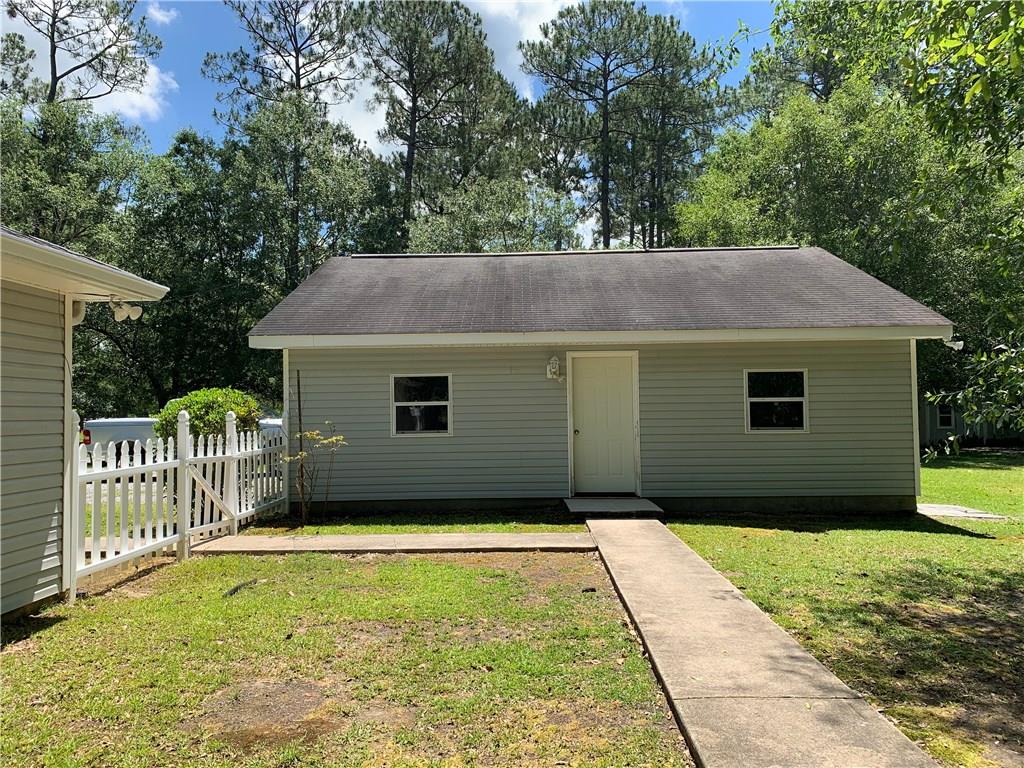 29044 Little Dixie Ranch Road Lacombe, LA 70445 - Photo 22 of 27 Gallery Image 22