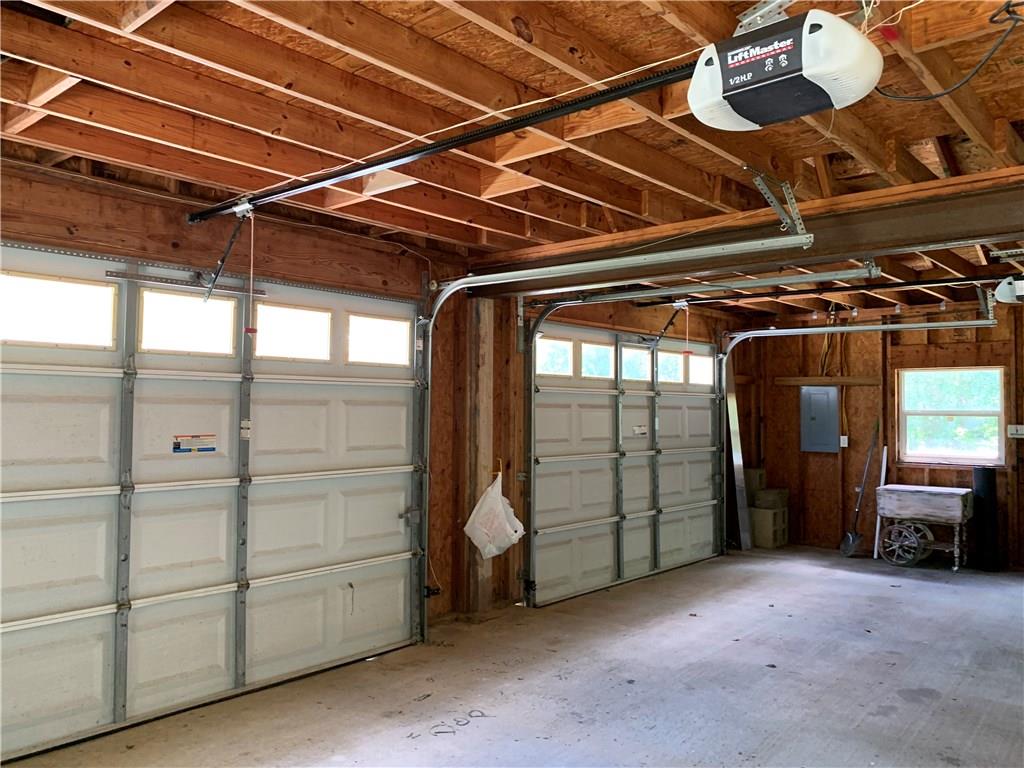 29044 Little Dixie Ranch Road Lacombe, LA 70445 - Photo 23 of 27 Gallery Image 23