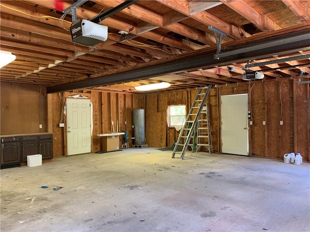 29044 Little Dixie Ranch Road Lacombe, LA 70445 - Photo 26 of 27 Gallery Image 26